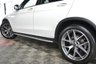 USED 2021 21 MERCEDES-BENZ GLC 2.0 GLC300d AMG Line (Premium Plus) SUV 5dr Diesel G-Tronic+ 4MATIC Euro 6 (s/s) (245 ps) 4MATIC! BURMESTER! APPLE CAR PLAY!