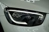 USED 2021 21 MERCEDES-BENZ GLC 2.0 GLC300d AMG Line (Premium Plus) SUV 5dr Diesel G-Tronic+ 4MATIC Euro 6 (s/s) (245 ps) 4MATIC! BURMESTER! APPLE CAR PLAY!