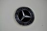 USED 2021 21 MERCEDES-BENZ GLC 2.0 GLC300d AMG Line (Premium Plus) SUV 5dr Diesel G-Tronic+ 4MATIC Euro 6 (s/s) (245 ps) 4MATIC! BURMESTER! APPLE CAR PLAY!
