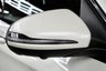 USED 2021 21 MERCEDES-BENZ GLC 2.0 GLC300d AMG Line (Premium Plus) SUV 5dr Diesel G-Tronic+ 4MATIC Euro 6 (s/s) (245 ps) 4MATIC! BURMESTER! APPLE CAR PLAY!