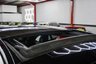 USED 2021 21 MERCEDES-BENZ GLC 2.0 GLC300d AMG Line (Premium Plus) SUV 5dr Diesel G-Tronic+ 4MATIC Euro 6 (s/s) (245 ps) 4MATIC! BURMESTER! APPLE CAR PLAY!