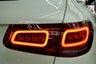 USED 2021 21 MERCEDES-BENZ GLC 2.0 GLC300d AMG Line (Premium Plus) SUV 5dr Diesel G-Tronic+ 4MATIC Euro 6 (s/s) (245 ps) 4MATIC! BURMESTER! APPLE CAR PLAY!