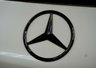 USED 2021 21 MERCEDES-BENZ GLC 2.0 GLC300d AMG Line (Premium Plus) SUV 5dr Diesel G-Tronic+ 4MATIC Euro 6 (s/s) (245 ps) 4MATIC! BURMESTER! APPLE CAR PLAY!