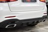 USED 2021 21 MERCEDES-BENZ GLC 2.0 GLC300d AMG Line (Premium Plus) SUV 5dr Diesel G-Tronic+ 4MATIC Euro 6 (s/s) (245 ps) 4MATIC! BURMESTER! APPLE CAR PLAY!