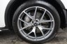 USED 2021 21 MERCEDES-BENZ GLC 2.0 GLC300d AMG Line (Premium Plus) SUV 5dr Diesel G-Tronic+ 4MATIC Euro 6 (s/s) (245 ps) 4MATIC! BURMESTER! APPLE CAR PLAY!
