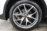 USED 2021 21 MERCEDES-BENZ GLC 2.0 GLC300d AMG Line (Premium Plus) SUV 5dr Diesel G-Tronic+ 4MATIC Euro 6 (s/s) (245 ps) 4MATIC! BURMESTER! APPLE CAR PLAY!