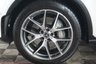 USED 2021 21 MERCEDES-BENZ GLC 2.0 GLC300d AMG Line (Premium Plus) SUV 5dr Diesel G-Tronic+ 4MATIC Euro 6 (s/s) (245 ps) 4MATIC! BURMESTER! APPLE CAR PLAY!