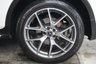USED 2021 21 MERCEDES-BENZ GLC 2.0 GLC300d AMG Line (Premium Plus) SUV 5dr Diesel G-Tronic+ 4MATIC Euro 6 (s/s) (245 ps) 4MATIC! BURMESTER! APPLE CAR PLAY!