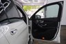 USED 2021 21 MERCEDES-BENZ GLC 2.0 GLC300d AMG Line (Premium Plus) SUV 5dr Diesel G-Tronic+ 4MATIC Euro 6 (s/s) (245 ps) 4MATIC! BURMESTER! APPLE CAR PLAY!