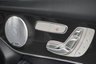 USED 2021 21 MERCEDES-BENZ GLC 2.0 GLC300d AMG Line (Premium Plus) SUV 5dr Diesel G-Tronic+ 4MATIC Euro 6 (s/s) (245 ps) 4MATIC! BURMESTER! APPLE CAR PLAY!