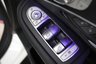 USED 2021 21 MERCEDES-BENZ GLC 2.0 GLC300d AMG Line (Premium Plus) SUV 5dr Diesel G-Tronic+ 4MATIC Euro 6 (s/s) (245 ps) 4MATIC! BURMESTER! APPLE CAR PLAY!