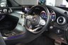USED 2021 21 MERCEDES-BENZ GLC 2.0 GLC300d AMG Line (Premium Plus) SUV 5dr Diesel G-Tronic+ 4MATIC Euro 6 (s/s) (245 ps) 4MATIC! BURMESTER! APPLE CAR PLAY!