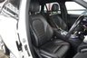 USED 2021 21 MERCEDES-BENZ GLC 2.0 GLC300d AMG Line (Premium Plus) SUV 5dr Diesel G-Tronic+ 4MATIC Euro 6 (s/s) (245 ps) 4MATIC! BURMESTER! APPLE CAR PLAY!