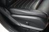 USED 2021 21 MERCEDES-BENZ GLC 2.0 GLC300d AMG Line (Premium Plus) SUV 5dr Diesel G-Tronic+ 4MATIC Euro 6 (s/s) (245 ps) 4MATIC! BURMESTER! APPLE CAR PLAY!