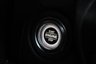 USED 2021 21 MERCEDES-BENZ GLC 2.0 GLC300d AMG Line (Premium Plus) SUV 5dr Diesel G-Tronic+ 4MATIC Euro 6 (s/s) (245 ps) 4MATIC! BURMESTER! APPLE CAR PLAY!