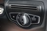 USED 2021 21 MERCEDES-BENZ GLC 2.0 GLC300d AMG Line (Premium Plus) SUV 5dr Diesel G-Tronic+ 4MATIC Euro 6 (s/s) (245 ps) 4MATIC! BURMESTER! APPLE CAR PLAY!