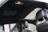 USED 2021 21 MERCEDES-BENZ GLC 2.0 GLC300d AMG Line (Premium Plus) SUV 5dr Diesel G-Tronic+ 4MATIC Euro 6 (s/s) (245 ps) 4MATIC! BURMESTER! APPLE CAR PLAY!