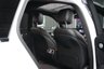 USED 2021 21 MERCEDES-BENZ GLC 2.0 GLC300d AMG Line (Premium Plus) SUV 5dr Diesel G-Tronic+ 4MATIC Euro 6 (s/s) (245 ps) 4MATIC! BURMESTER! APPLE CAR PLAY!