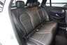 USED 2021 21 MERCEDES-BENZ GLC 2.0 GLC300d AMG Line (Premium Plus) SUV 5dr Diesel G-Tronic+ 4MATIC Euro 6 (s/s) (245 ps) 4MATIC! BURMESTER! APPLE CAR PLAY!