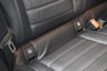 USED 2021 21 MERCEDES-BENZ GLC 2.0 GLC300d AMG Line (Premium Plus) SUV 5dr Diesel G-Tronic+ 4MATIC Euro 6 (s/s) (245 ps) 4MATIC! BURMESTER! APPLE CAR PLAY!