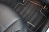 USED 2021 21 MERCEDES-BENZ GLC 2.0 GLC300d AMG Line (Premium Plus) SUV 5dr Diesel G-Tronic+ 4MATIC Euro 6 (s/s) (245 ps) 4MATIC! BURMESTER! APPLE CAR PLAY!