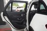 USED 2021 21 MERCEDES-BENZ GLC 2.0 GLC300d AMG Line (Premium Plus) SUV 5dr Diesel G-Tronic+ 4MATIC Euro 6 (s/s) (245 ps) 4MATIC! BURMESTER! APPLE CAR PLAY!