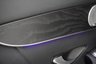 USED 2021 21 MERCEDES-BENZ GLC 2.0 GLC300d AMG Line (Premium Plus) SUV 5dr Diesel G-Tronic+ 4MATIC Euro 6 (s/s) (245 ps) 4MATIC! BURMESTER! APPLE CAR PLAY!