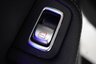USED 2021 21 MERCEDES-BENZ GLC 2.0 GLC300d AMG Line (Premium Plus) SUV 5dr Diesel G-Tronic+ 4MATIC Euro 6 (s/s) (245 ps) 4MATIC! BURMESTER! APPLE CAR PLAY!