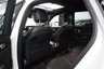 USED 2021 21 MERCEDES-BENZ GLC 2.0 GLC300d AMG Line (Premium Plus) SUV 5dr Diesel G-Tronic+ 4MATIC Euro 6 (s/s) (245 ps) 4MATIC! BURMESTER! APPLE CAR PLAY!
