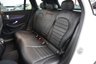 USED 2021 21 MERCEDES-BENZ GLC 2.0 GLC300d AMG Line (Premium Plus) SUV 5dr Diesel G-Tronic+ 4MATIC Euro 6 (s/s) (245 ps) 4MATIC! BURMESTER! APPLE CAR PLAY!