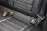 USED 2021 21 MERCEDES-BENZ GLC 2.0 GLC300d AMG Line (Premium Plus) SUV 5dr Diesel G-Tronic+ 4MATIC Euro 6 (s/s) (245 ps) 4MATIC! BURMESTER! APPLE CAR PLAY!