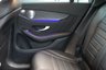 USED 2021 21 MERCEDES-BENZ GLC 2.0 GLC300d AMG Line (Premium Plus) SUV 5dr Diesel G-Tronic+ 4MATIC Euro 6 (s/s) (245 ps) 4MATIC! BURMESTER! APPLE CAR PLAY!