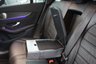 USED 2021 21 MERCEDES-BENZ GLC 2.0 GLC300d AMG Line (Premium Plus) SUV 5dr Diesel G-Tronic+ 4MATIC Euro 6 (s/s) (245 ps) 4MATIC! BURMESTER! APPLE CAR PLAY!