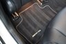 USED 2021 21 MERCEDES-BENZ GLC 2.0 GLC300d AMG Line (Premium Plus) SUV 5dr Diesel G-Tronic+ 4MATIC Euro 6 (s/s) (245 ps) 4MATIC! BURMESTER! APPLE CAR PLAY!