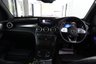 USED 2021 21 MERCEDES-BENZ GLC 2.0 GLC300d AMG Line (Premium Plus) SUV 5dr Diesel G-Tronic+ 4MATIC Euro 6 (s/s) (245 ps) 4MATIC! BURMESTER! APPLE CAR PLAY!