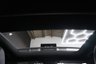 USED 2021 21 MERCEDES-BENZ GLC 2.0 GLC300d AMG Line (Premium Plus) SUV 5dr Diesel G-Tronic+ 4MATIC Euro 6 (s/s) (245 ps) 4MATIC! BURMESTER! APPLE CAR PLAY!