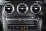 USED 2021 21 MERCEDES-BENZ GLC 2.0 GLC300d AMG Line (Premium Plus) SUV 5dr Diesel G-Tronic+ 4MATIC Euro 6 (s/s) (245 ps) 4MATIC! BURMESTER! APPLE CAR PLAY!