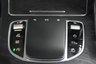 USED 2021 21 MERCEDES-BENZ GLC 2.0 GLC300d AMG Line (Premium Plus) SUV 5dr Diesel G-Tronic+ 4MATIC Euro 6 (s/s) (245 ps) 4MATIC! BURMESTER! APPLE CAR PLAY!