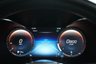 USED 2021 21 MERCEDES-BENZ GLC 2.0 GLC300d AMG Line (Premium Plus) SUV 5dr Diesel G-Tronic+ 4MATIC Euro 6 (s/s) (245 ps) 4MATIC! BURMESTER! APPLE CAR PLAY!