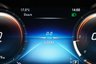 USED 2021 21 MERCEDES-BENZ GLC 2.0 GLC300d AMG Line (Premium Plus) SUV 5dr Diesel G-Tronic+ 4MATIC Euro 6 (s/s) (245 ps) 4MATIC! BURMESTER! APPLE CAR PLAY!