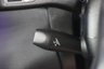 USED 2021 21 MERCEDES-BENZ GLC 2.0 GLC300d AMG Line (Premium Plus) SUV 5dr Diesel G-Tronic+ 4MATIC Euro 6 (s/s) (245 ps) 4MATIC! BURMESTER! APPLE CAR PLAY!
