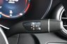 USED 2021 21 MERCEDES-BENZ GLC 2.0 GLC300d AMG Line (Premium Plus) SUV 5dr Diesel G-Tronic+ 4MATIC Euro 6 (s/s) (245 ps) 4MATIC! BURMESTER! APPLE CAR PLAY!
