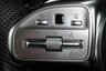 USED 2021 21 MERCEDES-BENZ GLC 2.0 GLC300d AMG Line (Premium Plus) SUV 5dr Diesel G-Tronic+ 4MATIC Euro 6 (s/s) (245 ps) 4MATIC! BURMESTER! APPLE CAR PLAY!