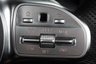 USED 2021 21 MERCEDES-BENZ GLC 2.0 GLC300d AMG Line (Premium Plus) SUV 5dr Diesel G-Tronic+ 4MATIC Euro 6 (s/s) (245 ps) 4MATIC! BURMESTER! APPLE CAR PLAY!