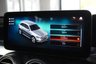 USED 2021 21 MERCEDES-BENZ GLC 2.0 GLC300d AMG Line (Premium Plus) SUV 5dr Diesel G-Tronic+ 4MATIC Euro 6 (s/s) (245 ps) 4MATIC! BURMESTER! APPLE CAR PLAY!