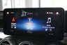 USED 2021 21 MERCEDES-BENZ GLC 2.0 GLC300d AMG Line (Premium Plus) SUV 5dr Diesel G-Tronic+ 4MATIC Euro 6 (s/s) (245 ps) 4MATIC! BURMESTER! APPLE CAR PLAY!