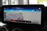 USED 2021 21 MERCEDES-BENZ GLC 2.0 GLC300d AMG Line (Premium Plus) SUV 5dr Diesel G-Tronic+ 4MATIC Euro 6 (s/s) (245 ps) 4MATIC! BURMESTER! APPLE CAR PLAY!
