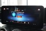 USED 2021 21 MERCEDES-BENZ GLC 2.0 GLC300d AMG Line (Premium Plus) SUV 5dr Diesel G-Tronic+ 4MATIC Euro 6 (s/s) (245 ps) 4MATIC! BURMESTER! APPLE CAR PLAY!