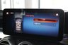 USED 2021 21 MERCEDES-BENZ GLC 2.0 GLC300d AMG Line (Premium Plus) SUV 5dr Diesel G-Tronic+ 4MATIC Euro 6 (s/s) (245 ps) 4MATIC! BURMESTER! APPLE CAR PLAY!