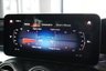 USED 2021 21 MERCEDES-BENZ GLC 2.0 GLC300d AMG Line (Premium Plus) SUV 5dr Diesel G-Tronic+ 4MATIC Euro 6 (s/s) (245 ps) 4MATIC! BURMESTER! APPLE CAR PLAY!